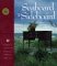 Seaboard to Sideboard: A Collection of Recipes from the Junior League of Wilmington, North Carolina