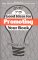 Over 75 Good Ideas for Promoting Your Book