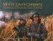 Misery Loves Company: Waterfowling and the Relentless Pursuit of Self-Abuse