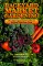 Backyard Market Gardening: The Entrepreneur's Guide to Selling What You Grow (Good Earth)