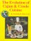 The Evolution of Cajun and Creole Cuisine