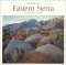 California's Eastern Sierra: A Visitor's Guide