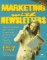 Marketing With Newsletters: How to Boost Sales, Add Members & Raise Funds With a Printed, Faxed or Web-Site Newsletter