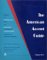 The American Accent Guide: A complete and comprehensive course on the pronunciation and speaking style of American English for individuals of all language backgrounds/ book and 8 cassettes