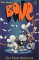 Bone, Vol. 1: Out from Boneville