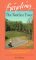 Bicycling the Natchez Trace: A Guide to the Natchez Trace Parkway and Nearby Scenic Routes