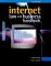 Internet Law and Business Handbook: A Practical Guide