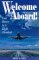 Welcome Aboard! Your Career as a Flight Attendant (Professional Aviation series)