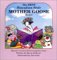 The Best Hawaiian Style Mother Goose Ever! (Book and Sing-Along Cassette)