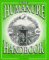 The Humanure Handbook: A Guide to Composting Human Manure