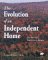 The Evolution of an Independent Home: The Story of a Solar Electric Pioneer