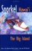 Snorkel Hawaii The Big Island, Second Edition