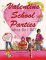 Valentine School Parties: What Do I Do? (What Do I Do...)