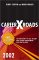 Careerxroads 2002 (Careerxroads, 7th ed)