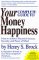 Your Complete Guide to Money Happiness