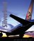 Silverbird: The American Airlines Story