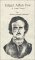 Edgar Allan Poe : A Love Story