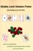 Middle Limit Holdem Poker