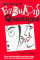 The Book of Fabulous Questions: Great Conversation Starters About Love, Sex and Other Personal Stuff