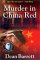 Murder in China Red: A Chinaman Mystery