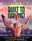 Built to Survive: A Comprehensive Guide to the Medical Use of Anabolic Steroids, Nutrition and Exercise for HIV (+) men and women