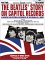 The Beatles Story on Capitol Records, Part Two: The Albums