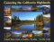 Canoeing The California Highlands: A Quiet Water Guide To Paddler's Paradise (Adventure Kayaking)