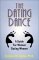 The Dating Dance: A Guide for Women Dating Women