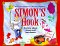 Simon's Hook; A Story About Teases and Put-downs