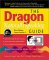 The Dragon NaturallySpeaking Guide