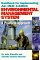 Handbook for Implementing an ISO 14001 Environmental Management System : A Practical Approach