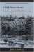 A LITTLE SHORT OF BOATS: The Fights at Ball's Bluff and Edward's Ferry, October 21-22, 1861 (Discovering Civil War America)