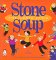 Stone Soup The Comic Strip : The Third Collection of the Syndicated Cartoon