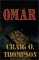 Omar : A Novel