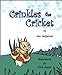 Crinkles the Cricket