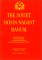 The Soviet Mosin-Nagant Manual