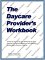 The Daycare Provider's Workbook