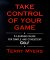 Take Control of Your Game