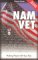 Nam Vet : Making Peace with Your Past