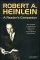 Robert A. Heinlein : A Reader's Companion