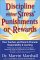 Discipline Without Stress Punishments or Rewards : How Teachers and Parents Promote Responsibility & Learning