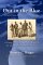 Out in the Blue: Letters from Arabia 1937-1940