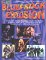 Blues-Rock Explosion (Sixties Rock Series)