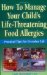 How to Manage Your Child's Life-Threatening Food Allergies: Practical Tips for Everyday Life