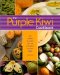 The Purple Kiwi Cookbook