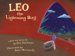 Leo the Lightning Bug (with Audio CD)