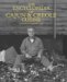 The Encyclopedia of Cajun & Creole Cuisine