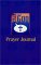 Chat with God, Prayer Journal