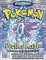 Versus Books Official Pokemon Crystal Perfect Guide