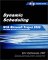 Dynamic Scheduling With Microsoft(r) Project 2000 : The Book By and For Professionals